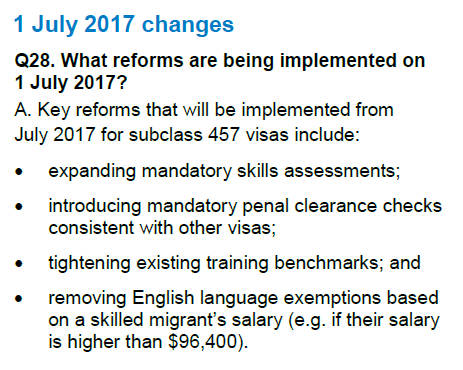 新澳資料大全正版資料2025年免費|特性釋義解釋落實,新澳資料大全正版資料2025年免費，特性釋義、解釋與落實