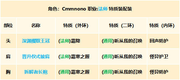 2025年澳門特馬今晚開(kāi)碼|天賦釋義解釋落實(shí),澳門特馬今晚開(kāi)碼與天賦釋義的深入探索