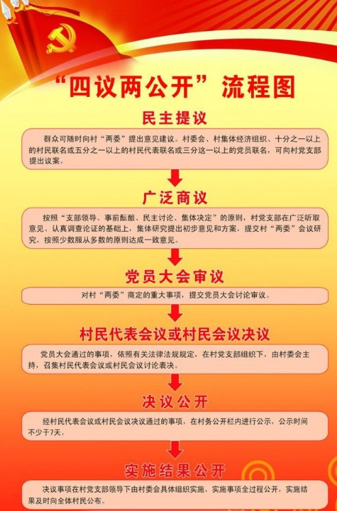 澳門管家婆資料一碼一特一|挖掘釋義解釋落實,澳門管家婆資料一碼一特一，挖掘釋義、解釋與落實