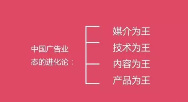 2025新奧資料免費(fèi)精準(zhǔn)175|激勵(lì)釋義解釋落實(shí),探索未來，新奧資料的免費(fèi)精準(zhǔn)共享與激勵(lì)機(jī)制的落實(shí)