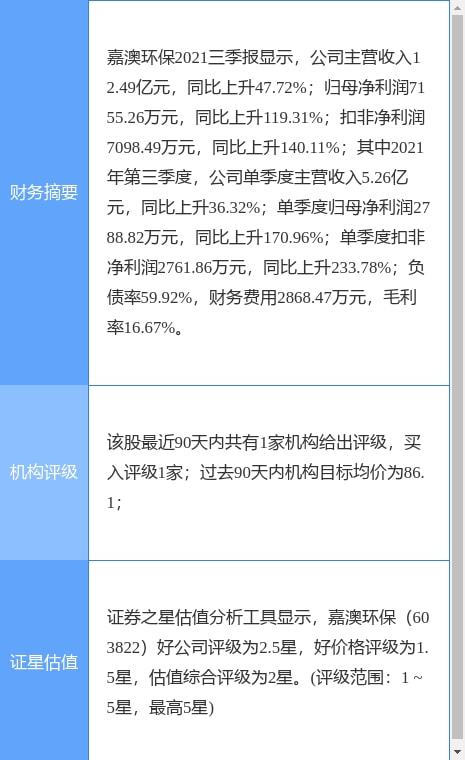 新澳今晚開獎結果查詢|環(huán)保釋義解釋落實,新澳今晚開獎結果查詢與環(huán)保釋義解釋落實