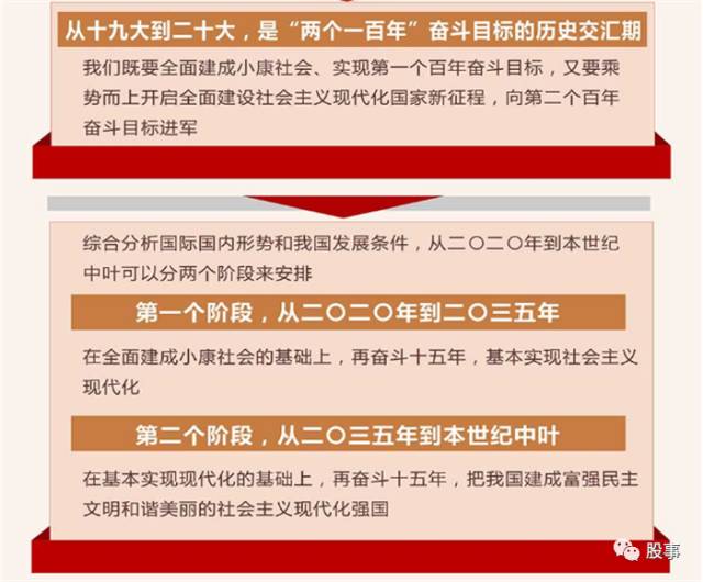 新奧門特免費資料大全管家婆|位解釋義解釋落實,新澳門特免費資料大全與管家婆，深度解析與實際應用