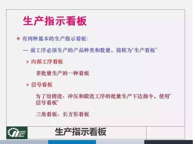 4949正版免費資料大全水果|聯(lián)系釋義解釋落實,探索水果世界，從4949正版免費資料大全到聯(lián)系釋義的深入解讀