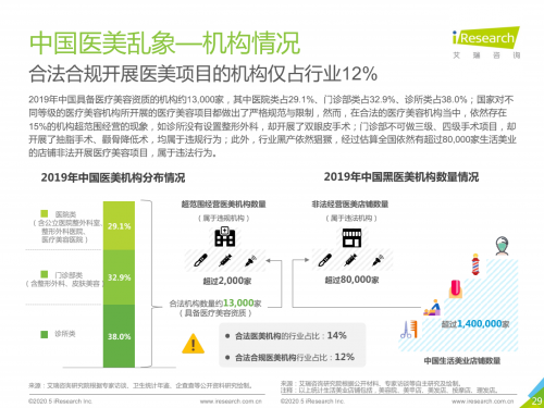 2025年天天彩正版資料|推出釋義解釋落實(shí),2025年天天彩正版資料釋義解釋與落實(shí)行動(dòng)