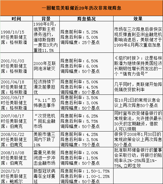 2025年澳門正版開獎資料免費大全特色|風險釋義解釋落實,澳門正版開獎資料免費大全特色，風險釋義與解釋落實的探討（2025年視角）