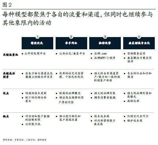 2025年新澳歷史開獎記錄|營銷釋義解釋落實,探索新澳歷史開獎記錄與營銷釋義的落實之路