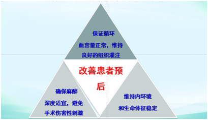 2025澳門免費最精準(zhǔn)龍門|效益釋義解釋落實,澳門未來展望，精準(zhǔn)龍門與效益的釋義解釋及落實策略（至2025年）