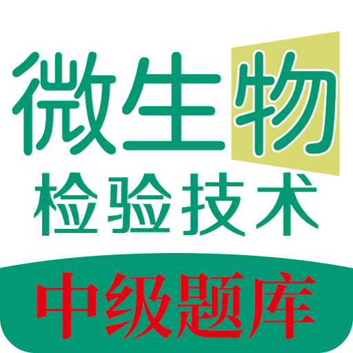 2025管家婆一肖一特|現(xiàn)行釋義解釋落實(shí),關(guān)于2025管家婆一肖一特的現(xiàn)行釋義與落實(shí)策略探討