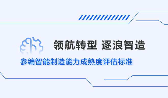 4949澳門精準(zhǔn)免費(fèi)大全鳳凰網(wǎng)9626|科技釋義解釋落實(shí),科技釋義解釋落實(shí)，澳門精準(zhǔn)免費(fèi)大全鳳凰網(wǎng)與數(shù)字時(shí)代的融合之道（關(guān)鍵詞，4949、9626）