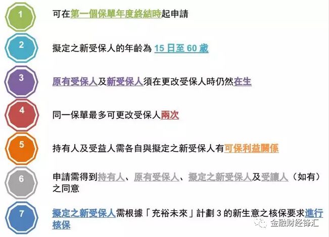 2025今晚澳門開特馬開什么|持續(xù)釋義解釋落實(shí),探索未來之門，關(guān)于澳門特馬與持續(xù)釋義解釋落實(shí)的探討