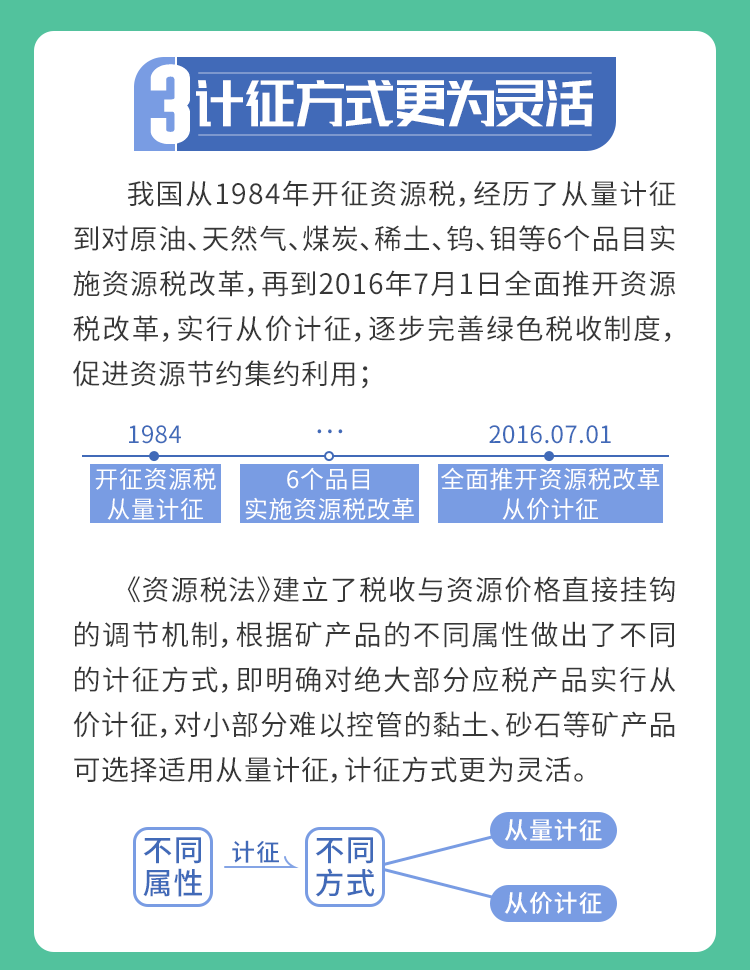 2025澳門精準(zhǔn)正版免費(fèi)大全|產(chǎn)業(yè)釋義解釋落實(shí),澳門產(chǎn)業(yè)釋義解釋與落實(shí)策略，邁向精準(zhǔn)正版免費(fèi)大全的愿景