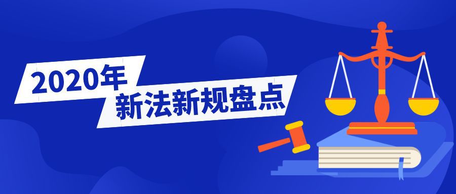 2025新澳門管家婆免費大全|研究釋義解釋落實,探索未來，關(guān)于澳門管家婆的研究釋義與落實策略