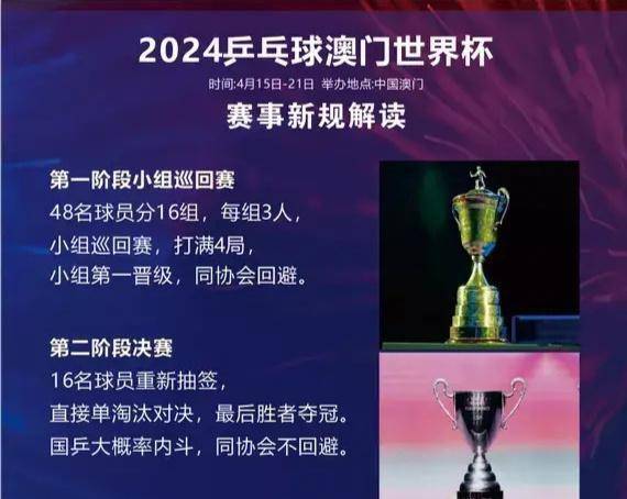 新澳門資料大全正版資料2025年免費下載|定位釋義解釋落實,新澳門資料大全正版資料2023年免費下載及其定位釋義與落實策略