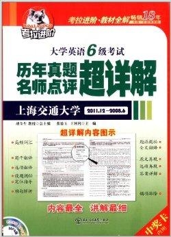 管家婆正版全年免費資料的優(yōu)勢|評議釋義解釋落實,管家婆正版全年免費資料的優(yōu)勢，深度解析其優(yōu)勢并評議其釋義解釋落實