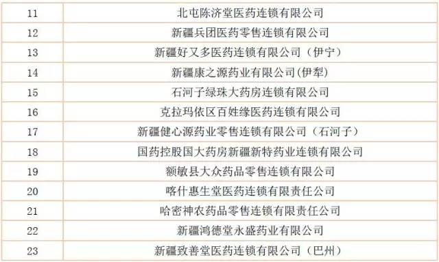 2025新澳最新開(kāi)獎(jiǎng)結(jié)果查詢|試驗(yàn)釋義解釋落實(shí),探索未來(lái)，聚焦新澳彩票開(kāi)獎(jiǎng)結(jié)果查詢與試驗(yàn)釋義落實(shí)