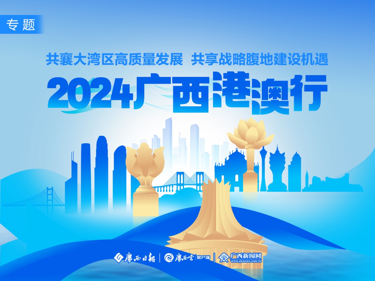 2025新澳精準(zhǔn)資料大全|多聞釋義解釋落實,探索未來，2025新澳精準(zhǔn)資料大全與多聞釋義的落實之路