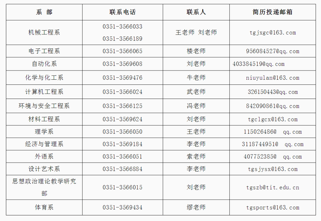 新澳門(mén)資料免費(fèi)長(zhǎng)期公開(kāi),2025|業(yè)業(yè)釋義解釋落實(shí),新澳門(mén)資料免費(fèi)長(zhǎng)期公開(kāi)，業(yè)業(yè)釋義解釋落實(shí)，未來(lái)的探索與承諾