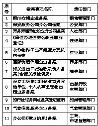 一碼一肖100%的資料|聯(lián)合釋義解釋落實(shí),一碼一肖，揭秘背后的秘密與聯(lián)合釋義的真諦