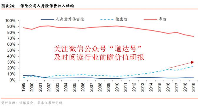 2025特大牛市即將爆發(fā)|以心釋義解釋落實,揭秘未來，2025特大牛市即將爆發(fā)——以心釋義解讀并落實策略