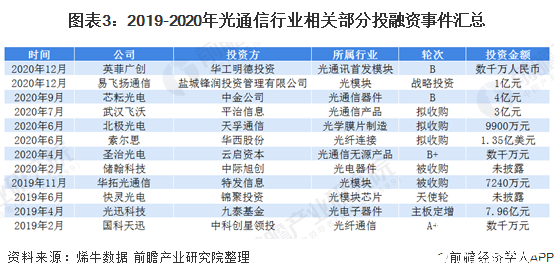 2025年全年資料免費(fèi)大全優(yōu)勢|急速釋義解釋落實(shí),邁向未來，探索2025年全年資料免費(fèi)大全的優(yōu)勢與急速釋義解釋落實(shí)的價(jià)值