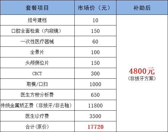 奧門天天開獎碼結果2024澳門開獎記錄4月9日,創(chuàng)新策略執(zhí)行_明亮版44.130