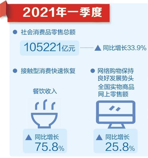 新澳2024正版資料免費(fèi)公開新澳金牌解密,專業(yè)數(shù)據(jù)解釋設(shè)想_百搭版80.173