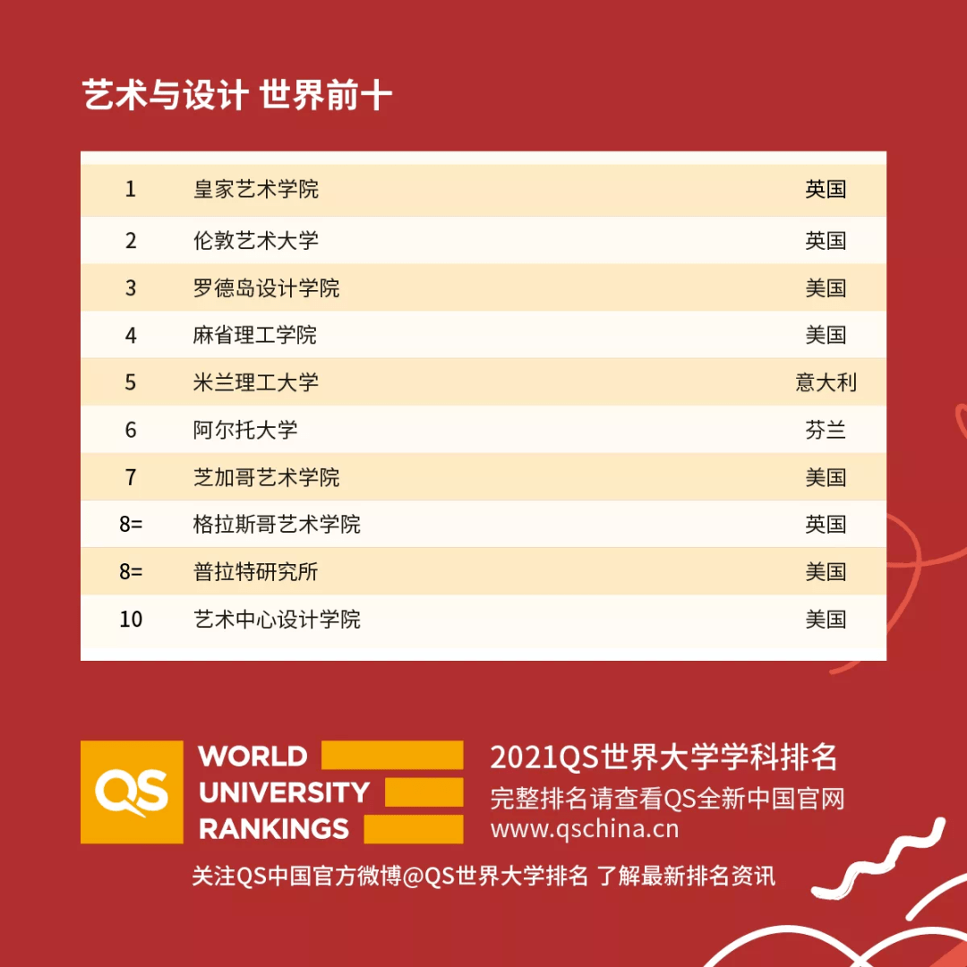 2024年澳門大全免費金鎖匙,專業(yè)調(diào)查具體解析_內(nèi)容版98.870