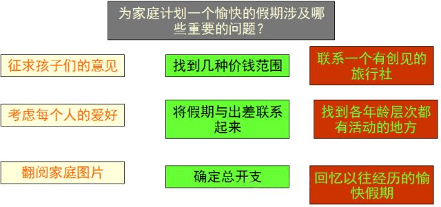 新澳最新最快資料新澳58期|繪制釋義解釋落實,新澳最新最快資料新澳58期，繪制釋義解釋落實的重要性