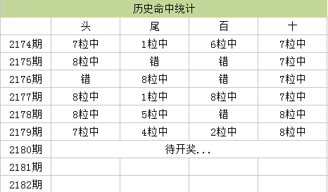 澳門王中王100的準(zhǔn)資料|閃電釋義解釋落實(shí),澳門王中王與閃電釋義，深入解析與準(zhǔn)確資料的落實(shí)