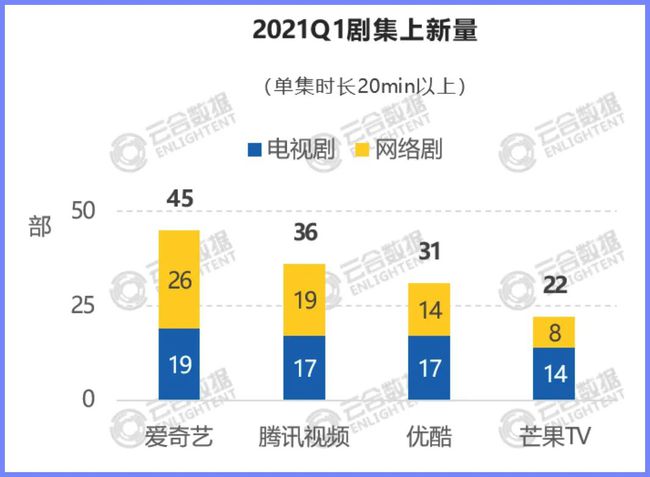 2024澳門精準(zhǔn)正版圖庫,數(shù)據(jù)導(dǎo)向計劃_搬山境74.328