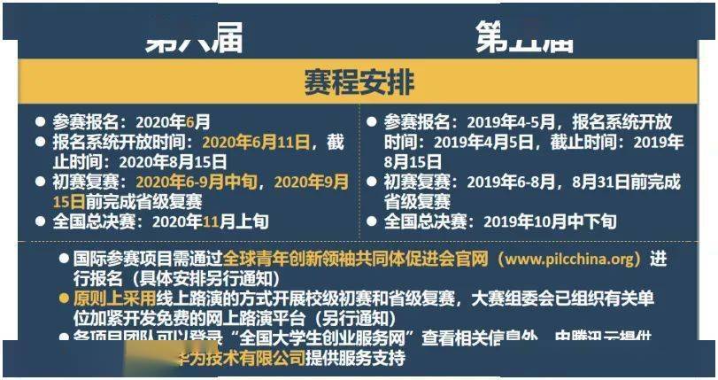 2025澳門買馬最準網(wǎng)站|國產(chǎn)釋義解釋落實,關(guān)于澳門買馬與國產(chǎn)釋義解釋落實的探討——警惕違法犯罪風險