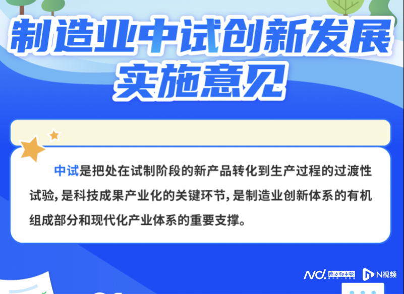 2025澳門管家婆資料,仿真方案實施_傳達版68.943