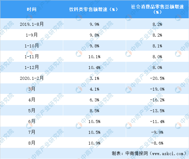 香港資料大全正版資料2024年免費(fèi),數(shù)據(jù)解釋說(shuō)明規(guī)劃_游戲版96.296