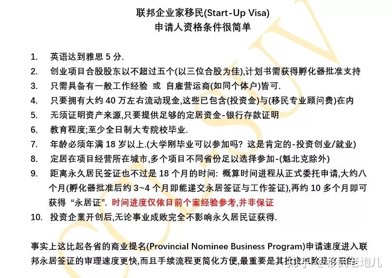 2025年澳門歷史記錄|探討釋義解釋落實,探討澳門歷史記錄的發(fā)展與釋義解釋落實，以2025年為節(jié)點