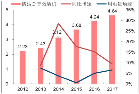 管家婆2024年資料大全,最新碎析解釋說法_外觀版23.651