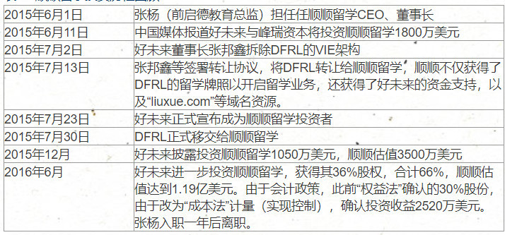 2025年新澳門(mén)免費(fèi)資料|明凈釋義解釋落實(shí),探索新澳門(mén)未來(lái)藍(lán)圖，2025年免費(fèi)資料的明凈釋義與落實(shí)策略