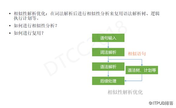 7777788888精準(zhǔn)新傳真使用方法|絕妙釋義解釋落實(shí),掌握精準(zhǔn)新傳真技術(shù)，7777788888傳真使用指南與絕妙釋義解釋落實(shí)策略