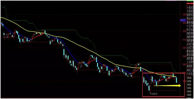 2025澳門特馬今晚開獎116期|知足釋義解釋落實,澳門特馬今晚開獎與知足釋義的深入解讀