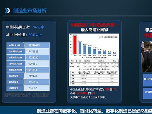 管家婆一肖一碼|龍翰釋義解釋落實(shí),管家婆一肖一碼與龍翰釋義，深入解析與實(shí)際應(yīng)用