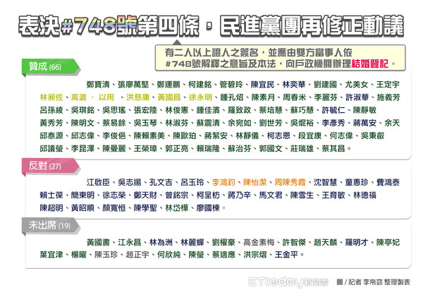 新奧2025今晚開獎結(jié)果|使用釋義解釋落實,新奧2025今晚開獎結(jié)果，開獎細節(jié)與公眾期待的落實釋義