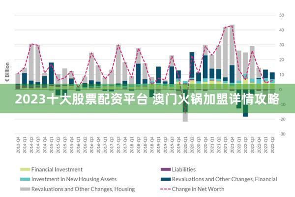 新澳門2025資料免費大全版|運用釋義解釋落實,新澳門2025資料免費大全版，釋義解釋與落實措施