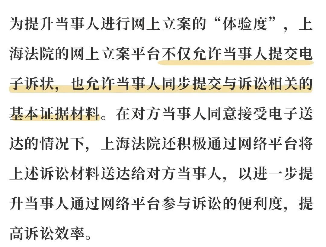 2025新版跑狗圖庫大全|商關(guān)釋義解釋落實(shí),關(guān)于跑狗圖庫大全與商關(guān)釋義的探討，落實(shí)與實(shí)踐的完美結(jié)合