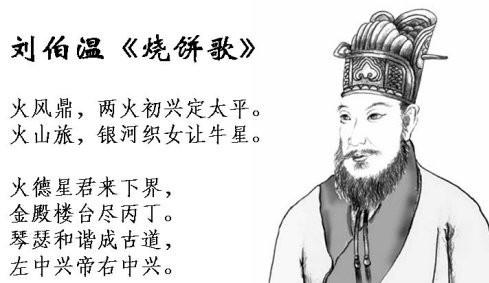 劉伯溫四碼八肖八碼鳳凰視頻|所用釋義解釋落實(shí),關(guān)于劉伯溫四碼八肖八碼鳳凰視頻的文章解讀與釋義落實(shí)