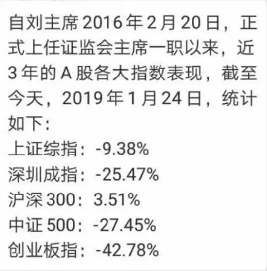 澳門三肖三碼精準(zhǔn)100%黃大仙|社會(huì)釋義解釋落實(shí),澳門三肖三碼精準(zhǔn)100%黃大仙與社會(huì)釋義解釋落實(shí)