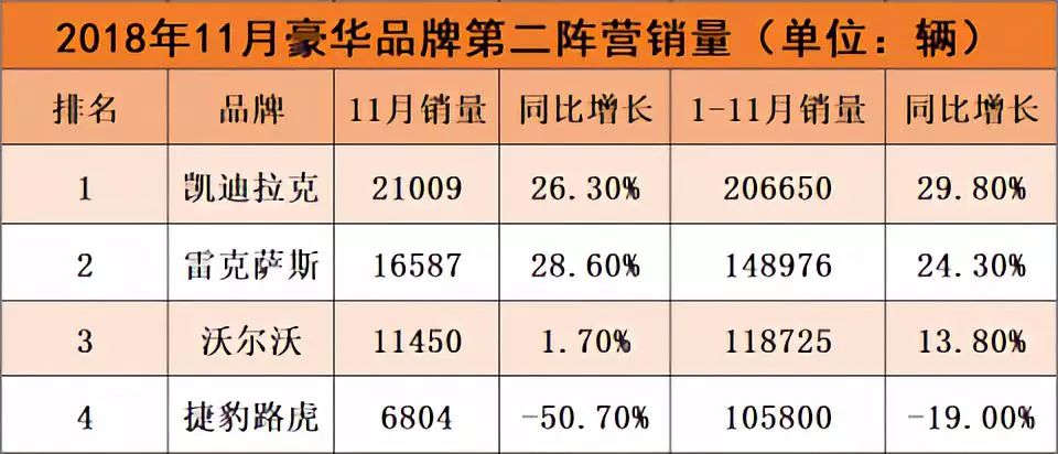 2025新奧彩開獎(jiǎng)結(jié)果記錄|品牌釋義解釋落實(shí),新奧彩開獎(jiǎng)結(jié)果記錄與品牌釋義落實(shí)的深入解讀