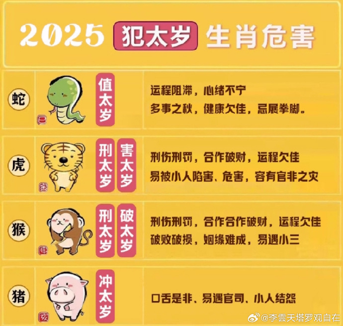 2025一肖一碼100精準(zhǔn)大全|文化釋義解釋落實(shí),關(guān)于一肖一碼與文化的深度解讀