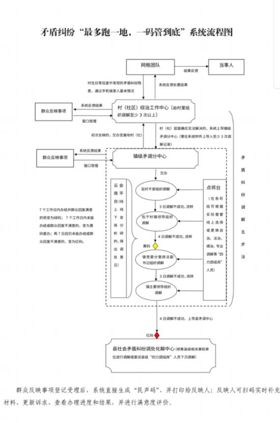 最準(zhǔn)一肖一碼100%精準(zhǔn)軟件|人定釋義解釋落實(shí),最準(zhǔn)一肖一碼與精準(zhǔn)軟件的探索，人定釋義解釋落實(shí)的重要性