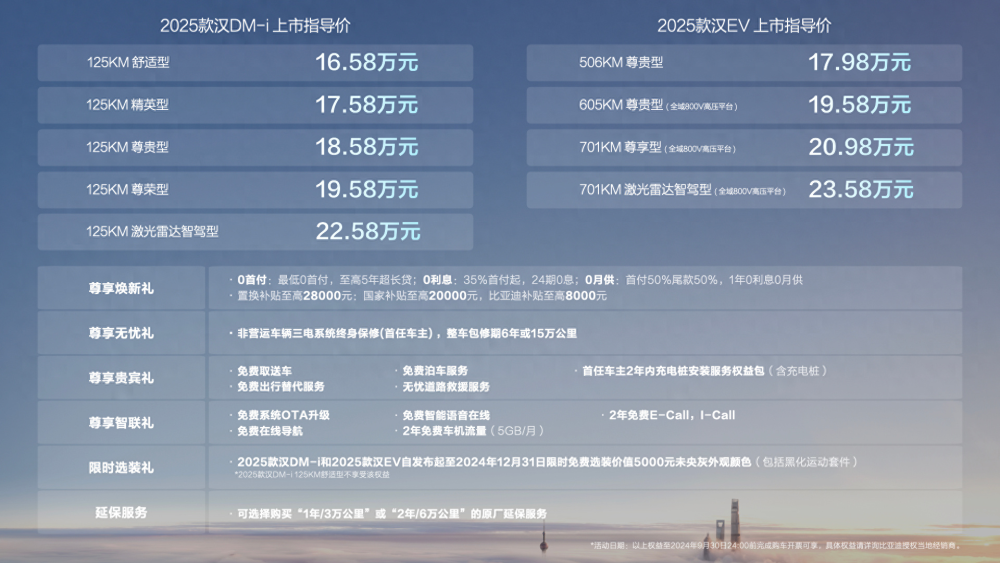 新奧2025年免費(fèi)資料大全,新奧2025年免費(fèi)資料大全匯總|移動(dòng)釋義解釋落實(shí),新奧2025年免費(fèi)資料大全與移動(dòng)釋義解釋落實(shí)匯總