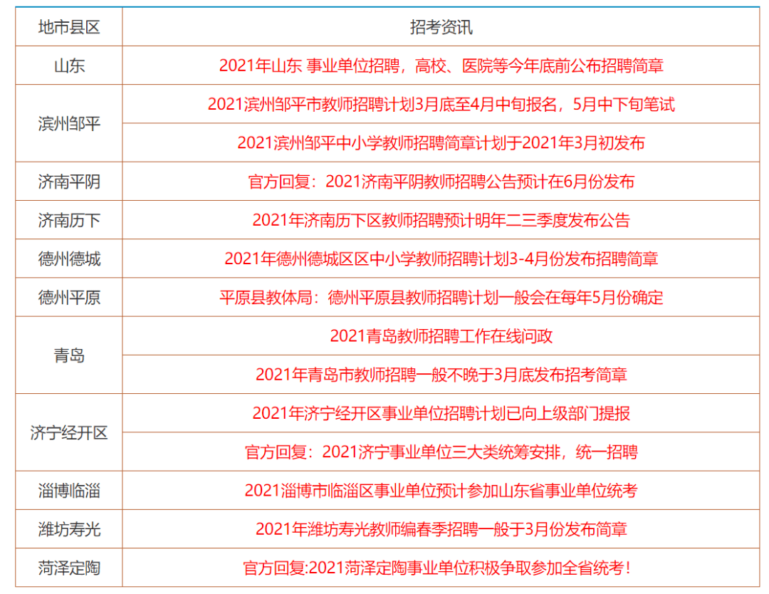 香港資料大全正版資料2025年免費,香港資料大全正版資料|懸梁釋義解釋落實,香港資料大全正版資料2025年免費，深度解析與懸梁釋義的落實