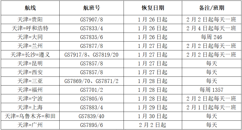 澳門(mén)一碼一肖100準(zhǔn)王中王|評(píng)審釋義解釋落實(shí),澳門(mén)一碼一肖100準(zhǔn)王中王，評(píng)審釋義解釋落實(shí)